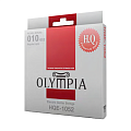 Olympia HQE 1046
