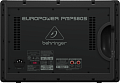 Behringer PMP580S