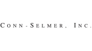Conn-Selmer – музыкальные инструменты