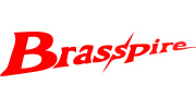 Brasspire – музыкальные инструменты