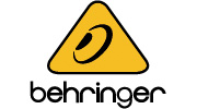 Behringer – музыкальные инструменты