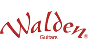Walden – музыкальные инструменты