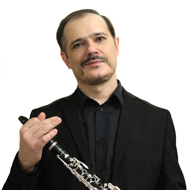 Наши Артисты: Григорий Малиёв