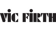 Vic Firth – музыкальные инструменты