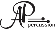 AP Percussion – музыкальные инструменты