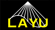 Layu – музыкальные инструменты