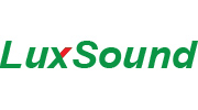 Lux Sound – музыкальные инструменты
