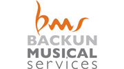 Backun – музыкальные инструменты