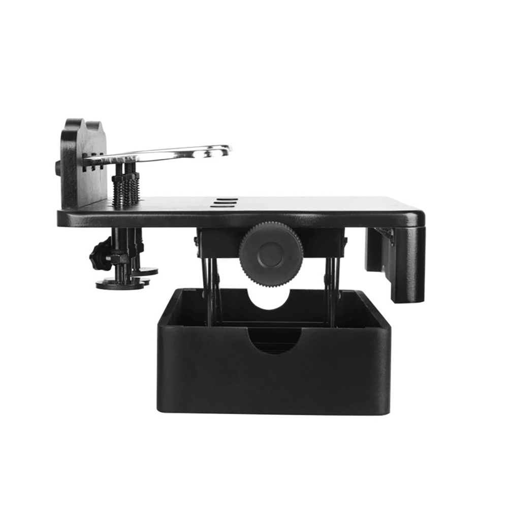 Sai Piano AJP-01