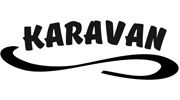Karavan – музыкальные инструменты