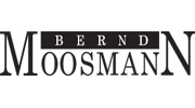Moosmann – музыкальные инструменты