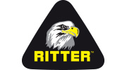 Ritter – музыкальные инструменты