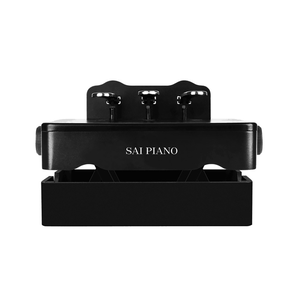 Sai Piano AJP-01