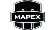 Mapex – музыкальные инструменты