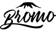 Bromo – музыкальные инструменты
