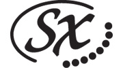 SX – музыкальные инструменты