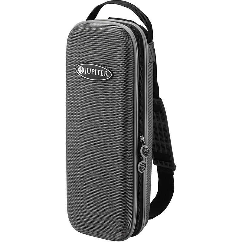Jupiter JFL-700WRE