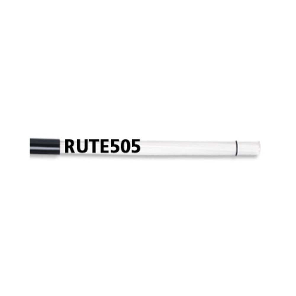 RUTE505