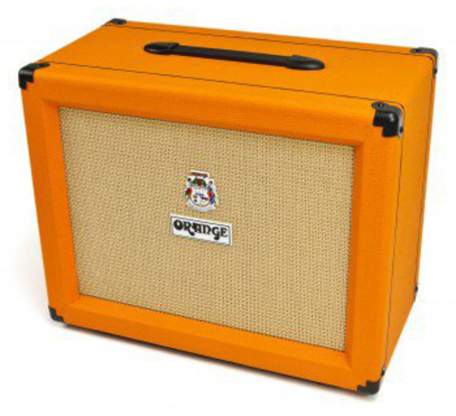 orange ppc 112