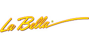 La Bella – музыкальные инструменты