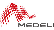 Medeli – музыкальные инструменты