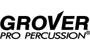 Grover – музыкальные инструменты
