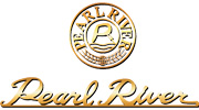 Pearl River – музыкальные инструменты