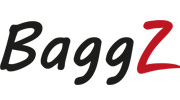 BaggZ – музыкальные инструменты