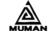 Muman – музыкальные инструменты