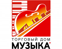 ”Музыкальный магазин 3tone”, Новосибирск (3tone)