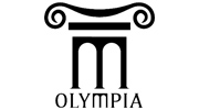 Olympia – музыкальные инструменты