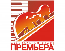 Первый Музыкальный Магазин Томск