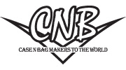 CNB – музыкальные инструменты