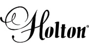 Holton – музыкальные инструменты