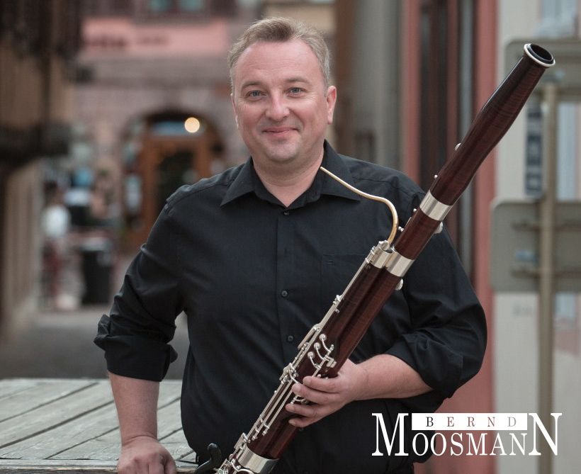 Наши Артисты: Станислав Катенин