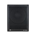 Peavey DM 118 Sub