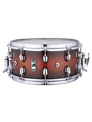 Mapex BPNML4700CVD