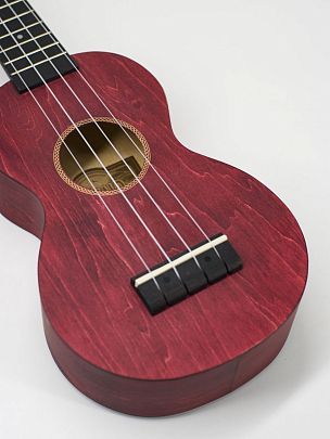 Mahalo ML1CR