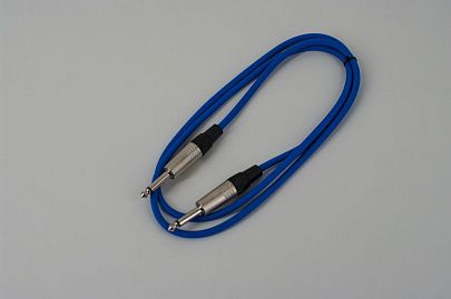 True magic TLC118 3M/BL