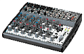 Behringer Xenyx 1202