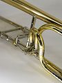 Artist SL-860LA
