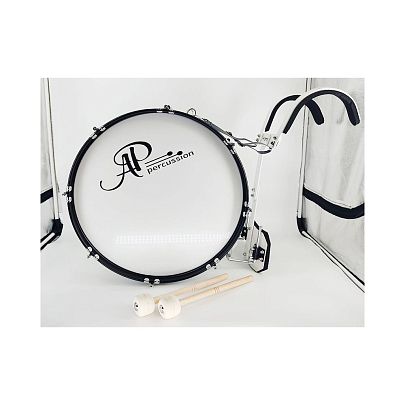 AP Percussion MB-2212