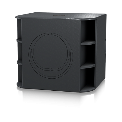 Turbosound MILAN M18B