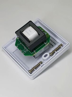 CMX Audio VC-C30