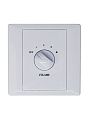 CMX Audio VC-C30