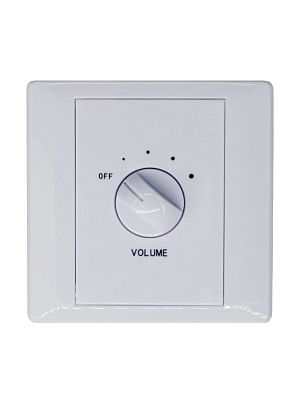 CMX Audio VC-C30