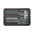 Behringer PMP1680S