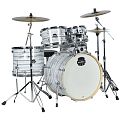 Mapex LTVE5295FTCFI