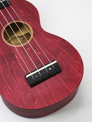 Mahalo ML1CR