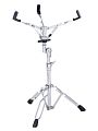 Mapex CM5295FTCFH